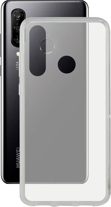Produktbild KSIX Case (Huawei P30 Lite)