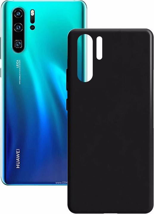 Actual product image KSIX Case (Huawei P30 Pro)