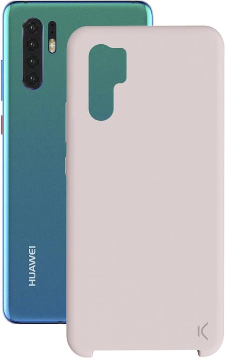 Actual product image KSIX Case (Huawei P30 Pro)