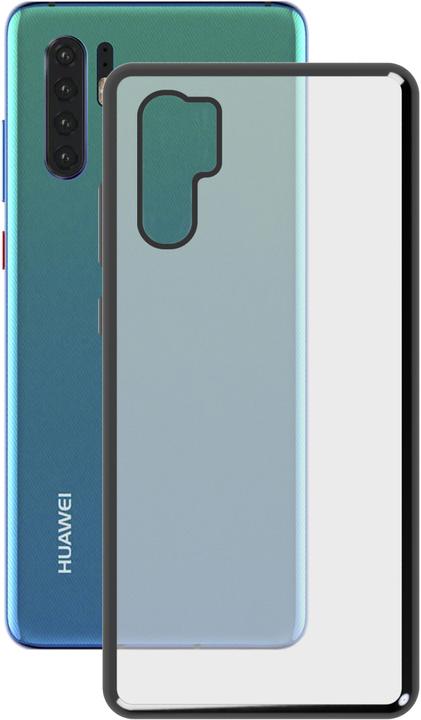 Produktbild KSIX Case (Huawei P30 Pro)