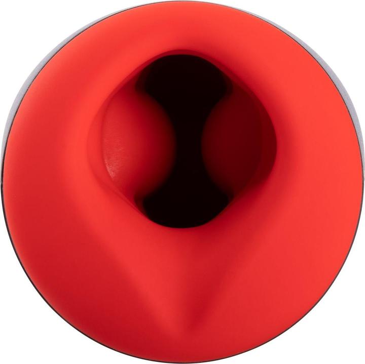 Image du produit Otouch Ninja 2