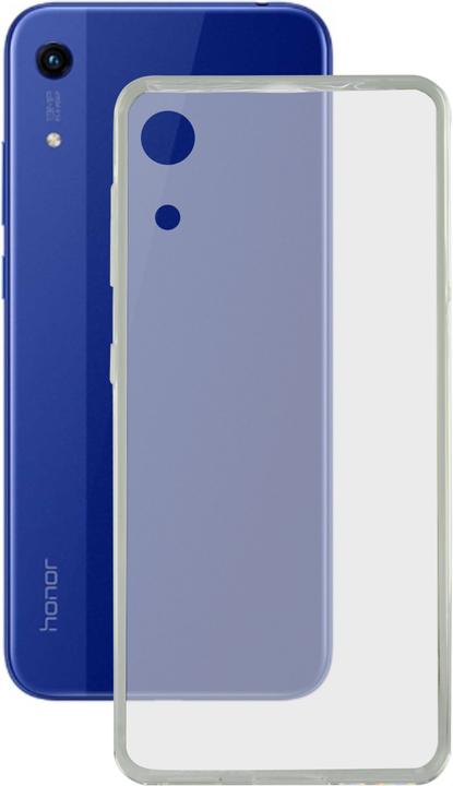 Produktbild KSIX Case (Honor 8A)