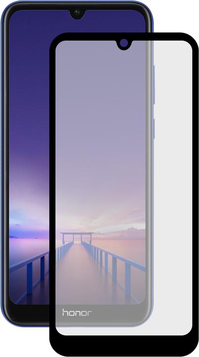 Image du produit KSIX Extreme 2.5D 9H (1 pièce(s), Frais 8A)
