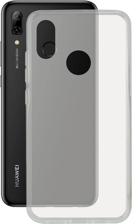 Actual product image KSIX Case (Huawei P Smart+)