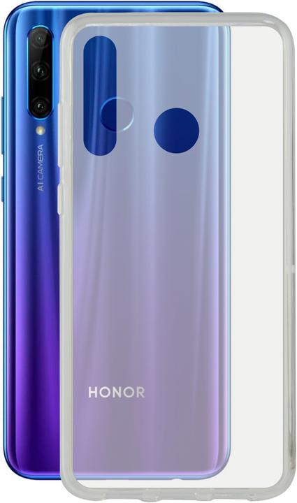 Image du produit KSIX Case (Honor 20 Lite)