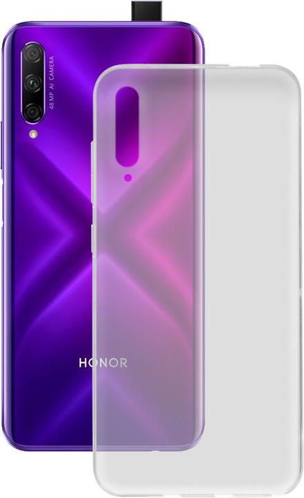 Image du produit KSIX Case (Honor 9X)