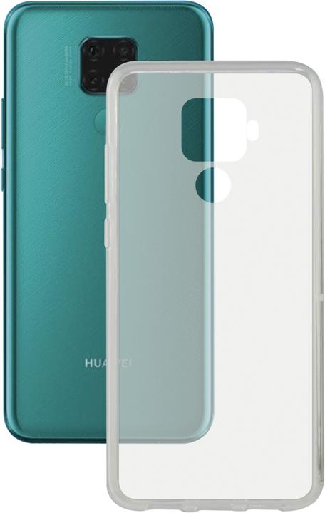 Immagine prodotto KSIX Caso (Mate 30)