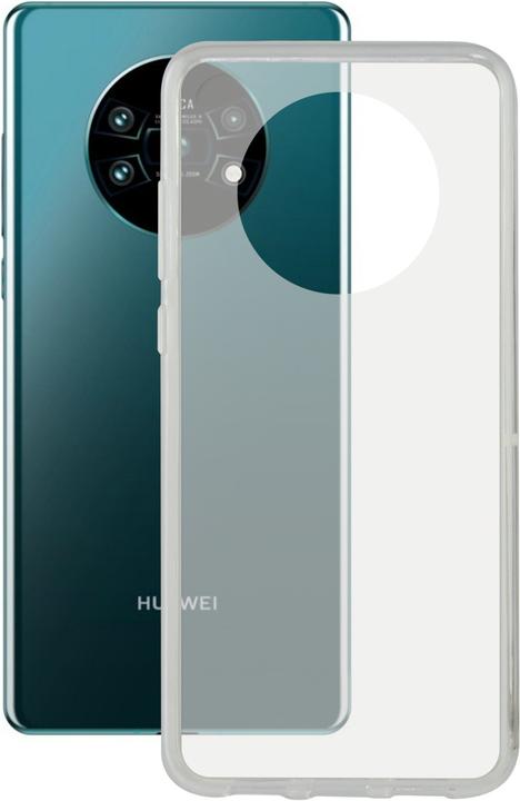 Image du produit KSIX Case (Mate 30 Pro)