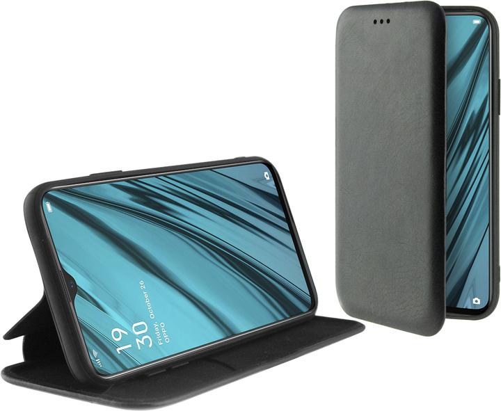 Image du produit KSIX Étui (Opposition A5 (2020), HTC A9)