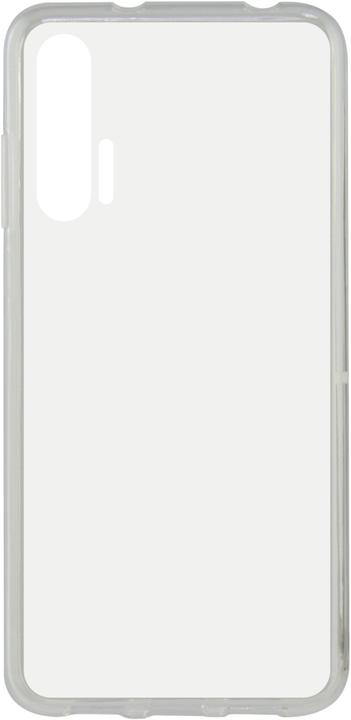 Actual product image KSIX Case (Huawei nova 6)
