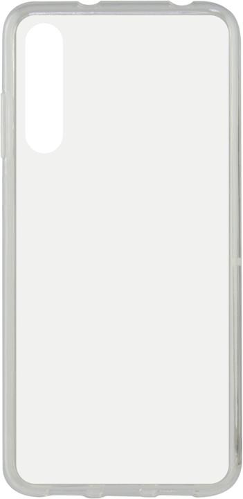 Immagine prodotto KSIX Caso (Huawei P Smart Pro (2020))