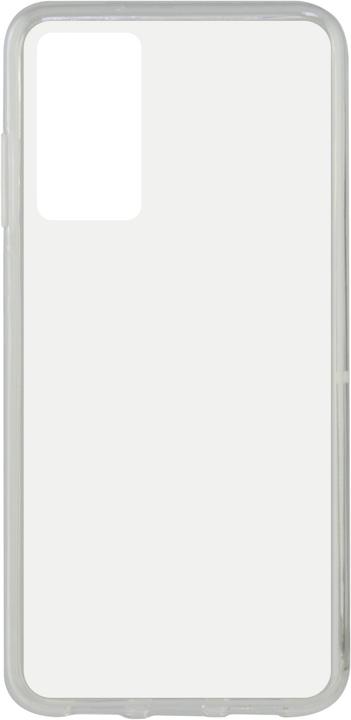Produktbild KSIX Case (Huawei P40)