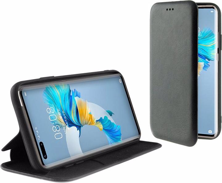 Produktbild KSIX Etui (Huawei Mate 40 Pro 5G)