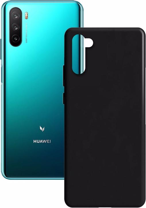 Actual product image KSIX Case (Huawei Mate 40 Lite)