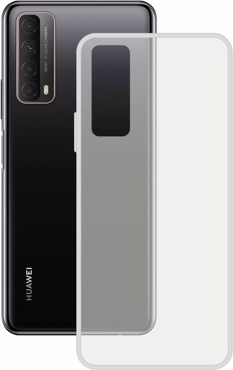 Produktbild KSIX Case (Huawei P Smart)