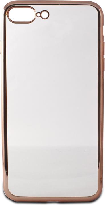 Actual product image KSIX Case (Apple iPhone 7 Plus)