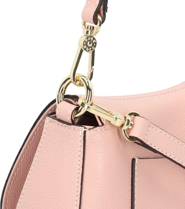 Produktbild Abro LYA Schultertasche Leder 27 cm