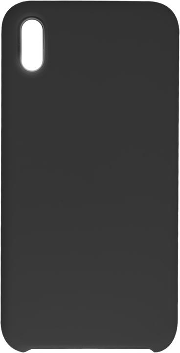 Noir