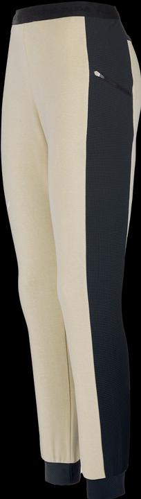 Produktbild Salewa Lavaredo Hemp Train Hose Da (L)