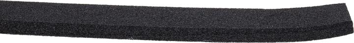 Image du produit Rs Pro ADHESIF ANTI VIBRATION 10X10X3 (10 mm)