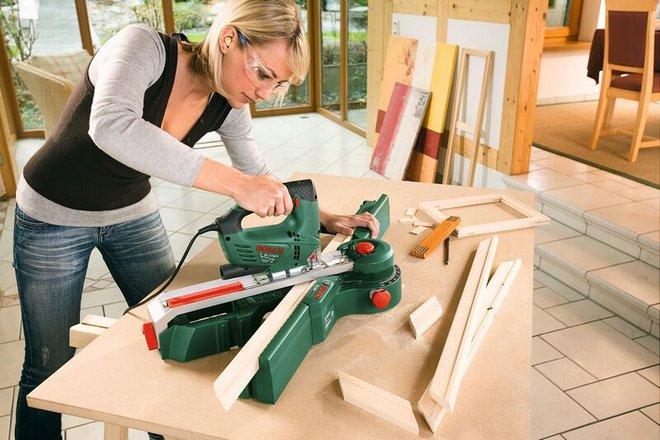 Produktbild Bosch Zubehör Pls 300