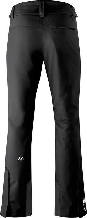 Actual product image Maier Sports Anton Slim Pants (L)