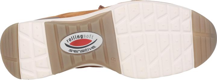 Produktbild Gabor rollingsoft sensitive 76.973.01 (40.5)