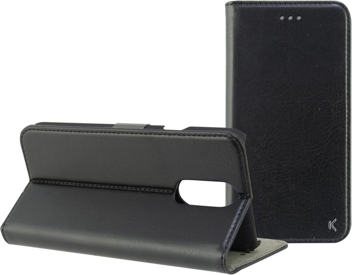KSIX Case (LG Q7)