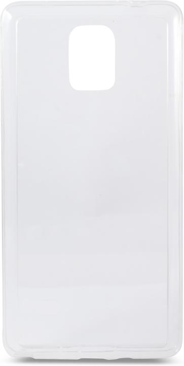 Immagine prodotto KSIX Astuccio (Samsung Galaxy Note 4)