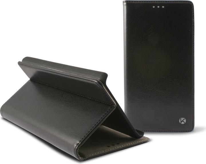 Actual product image KSIX Case (GX8, LG G8)