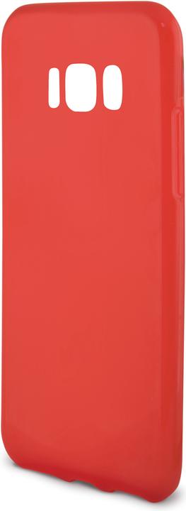 Rouge