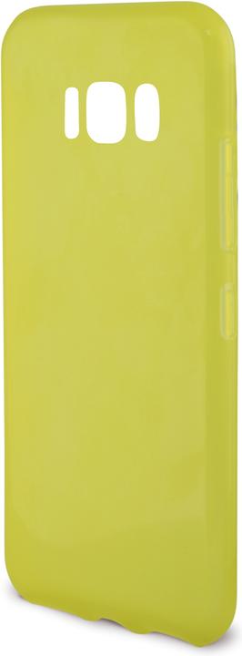Giallo