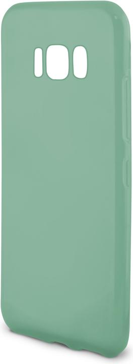 Image du produit KSIX Case avec parfum (Bluboo S8+)