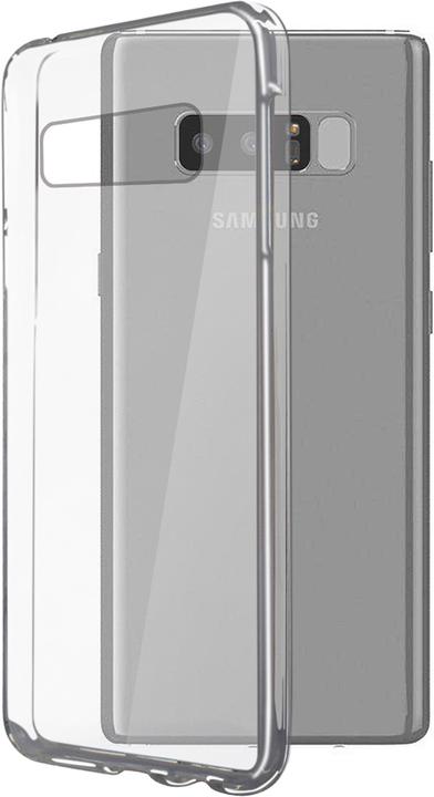 KSIX Case (Samsung Galaxy Note 8)