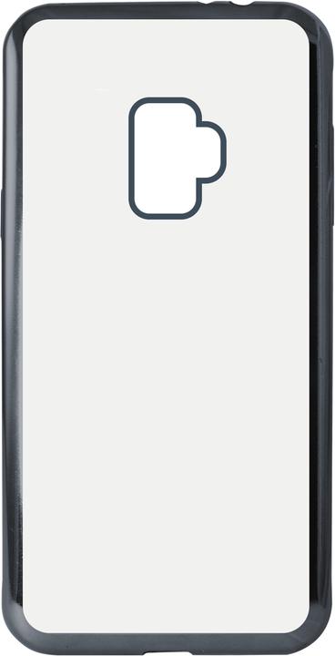 Produktbild KSIX Case (Samsung Galaxy S9+)