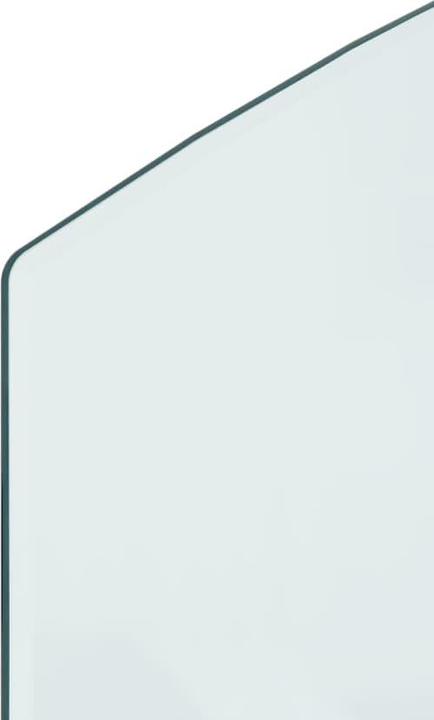 Image du produit VidaXL Shane (100 x 50 cm)