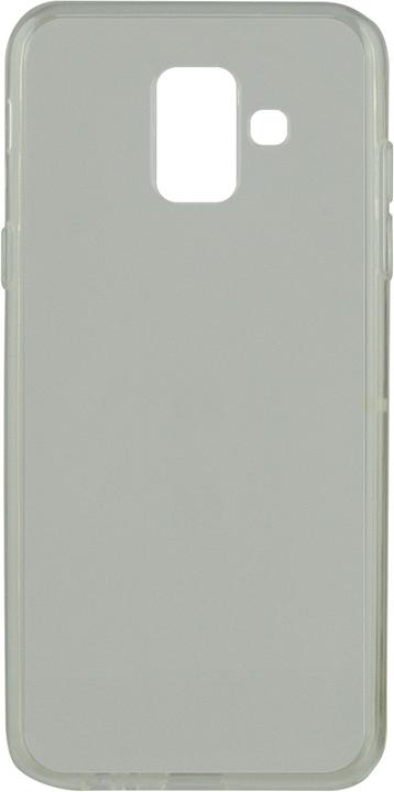 Produktbild KSIX Case (Samsung Galaxy A6)