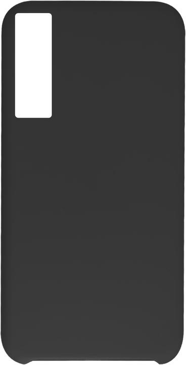 Noir