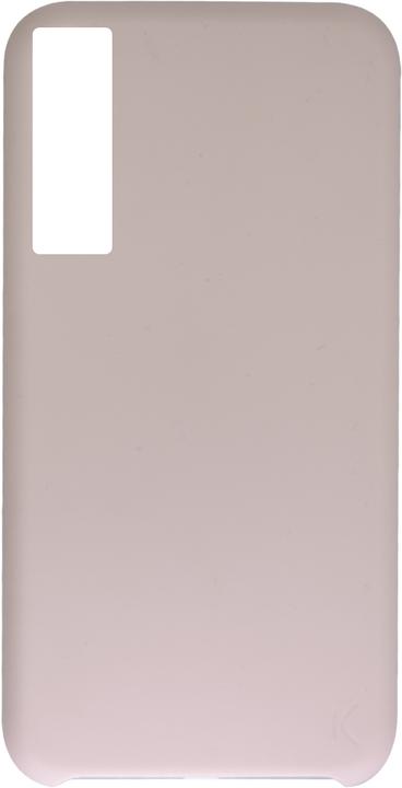 Image du produit KSIX Étui (Samsung Galaxy A7)