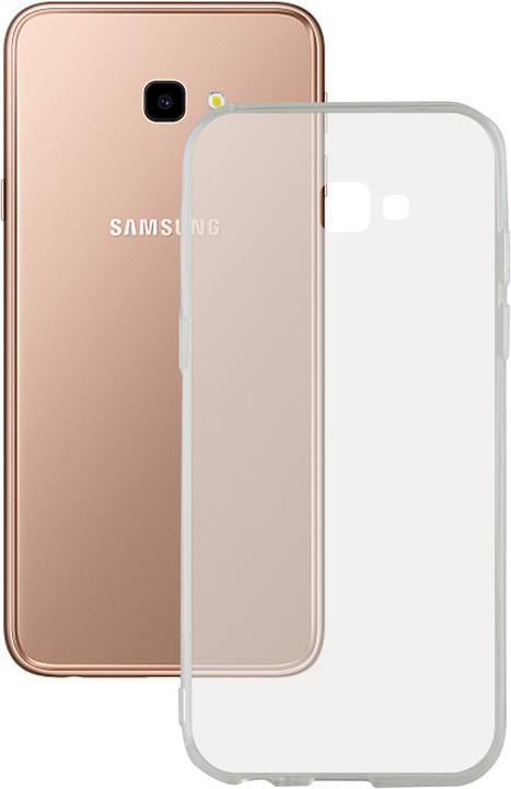 Produktbild KSIX Case (Samsung Galaxy J4 (2018))