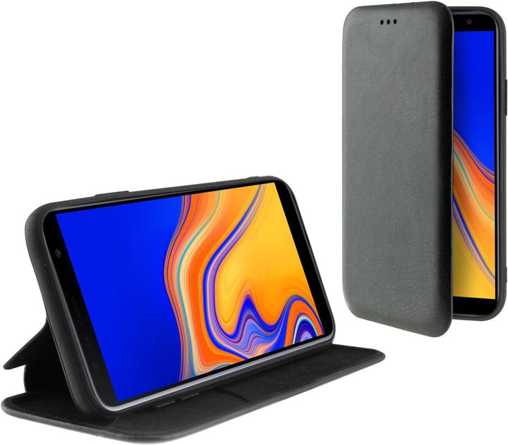 Produktbild KSIX Etui (Samsung Galaxy J4+)