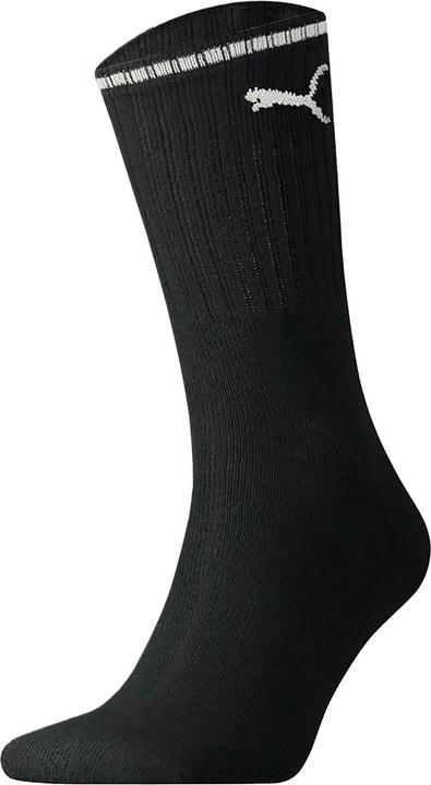 Immagine prodotto Puma Calzini Sporty Stretch (confezione da 6, 43 - 46)
