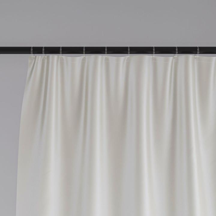 Produktbild Sealskin Cosima (120 x 200 cm)
