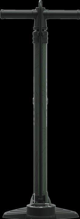 Produktbild Topeak Joe Blow Mountain II