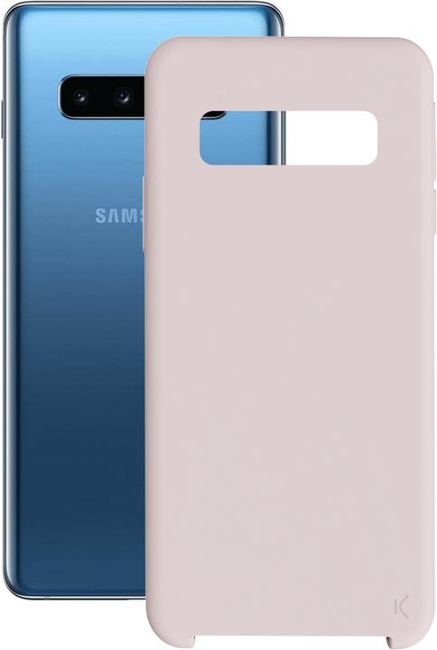 Immagine prodotto KSIX Astuccio (Samsung Galaxy S10+)