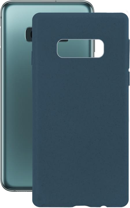 Produktbild KSIX Eco-Friendly Hülle (Samsung Galaxy S10e)