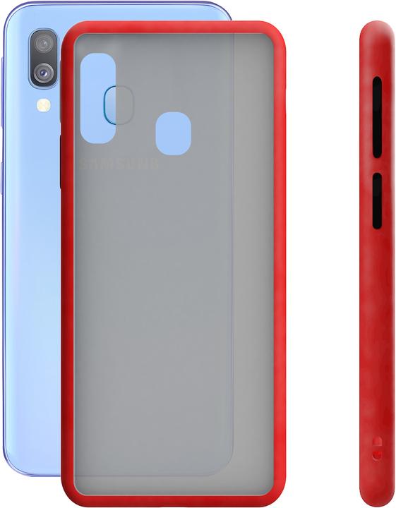 Produktbild KSIX Case (Samsung Galaxy A40)