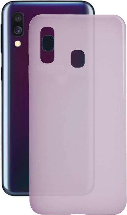 Immagine prodotto KSIX Astuccio (Samsung Galaxy A40, Samsung Galaxy A30s, Samsung Galaxy A50)