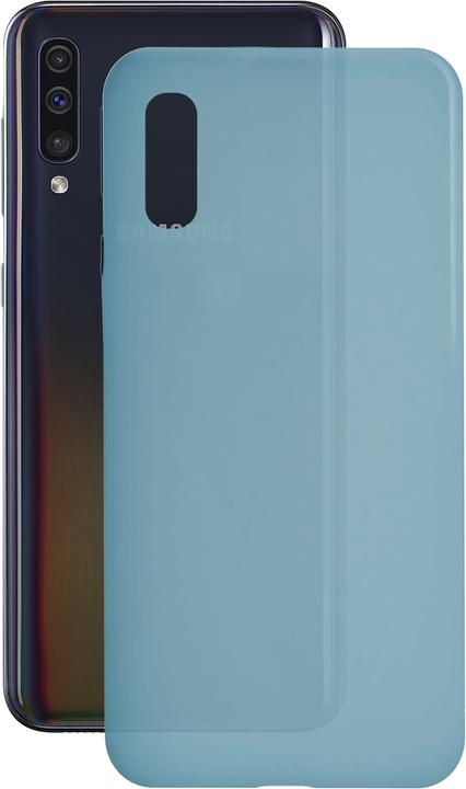 Produktbild KSIX Etui (Samsung Galaxy A50, Samsung Galaxy A30s)