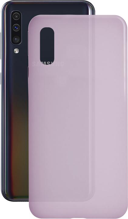 Immagine prodotto KSIX Astuccio (Samsung Galaxy A50, Samsung Galaxy A30s)